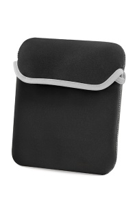 Tas Bagbase Reversible I Pad/Tablet Sleeve